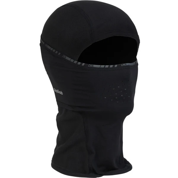 Cagoule thermique GripGrab Balaclava