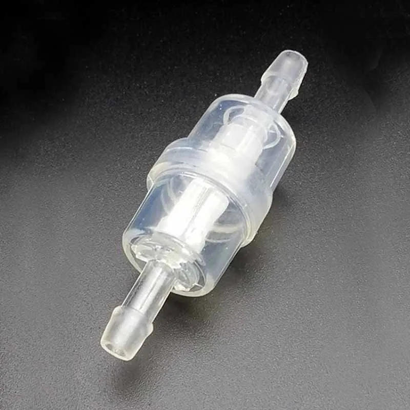 Filtre à essence pour durite Ø6mm | Brazoline