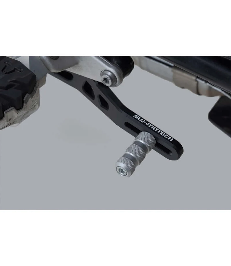 Pedale Freno Regolabile per BMW R nineT (20-24)