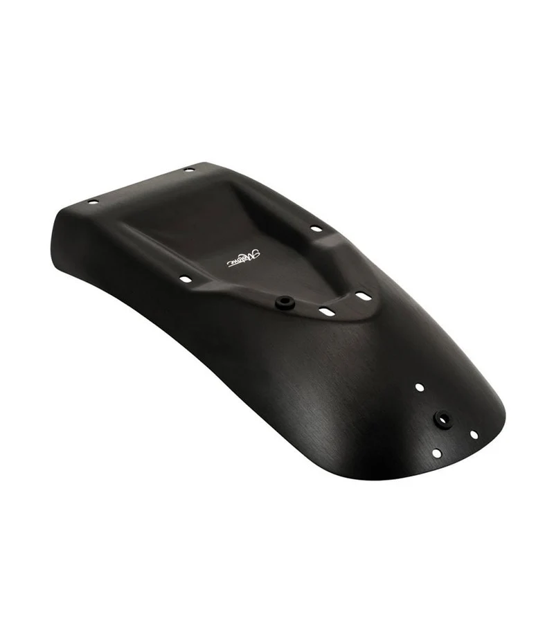 Parafango Posteriore per Triumph Thruxton 1200