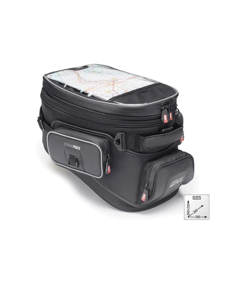 Borsa Serbatoio 20 Litri - GIVI