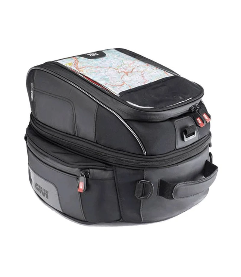 Borsa Serbatoio 25 Litri - GIVI