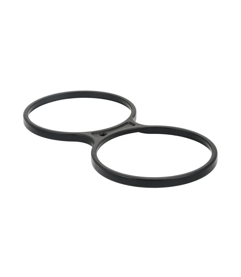 Copertura Tachimetro per Triumph T120/T100/Speed Twin/Thruxton