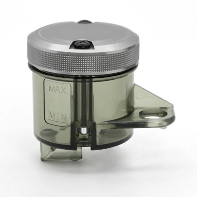 Réservoir liquide de frein embrayage Ø50mm | Barracuda