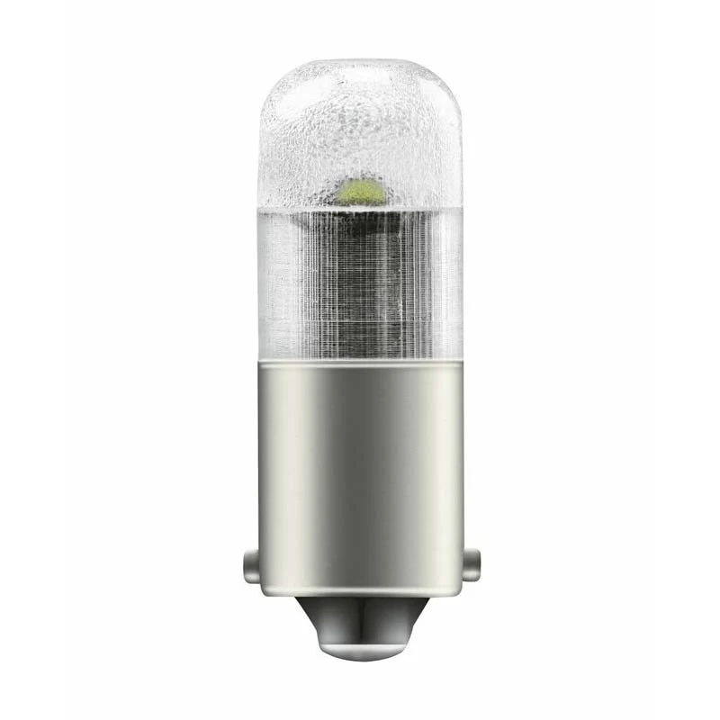 Ampoule RETROFIT LEDriving SL T4W 12V 0,8W | Osram