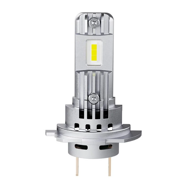 Ampoule LEDriving HL Easy H7-H18 | Osram