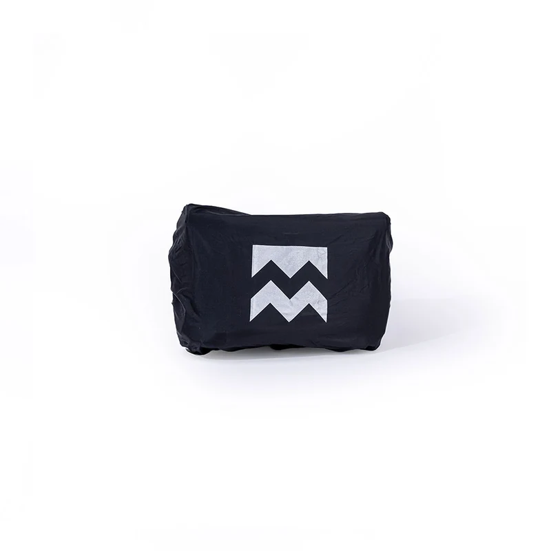 Protection de pluie - Mero Mero Rain Cover