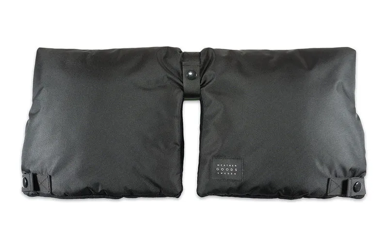 Manchons / gants Vélo Cargo Imperméables Weather Goods Sweden