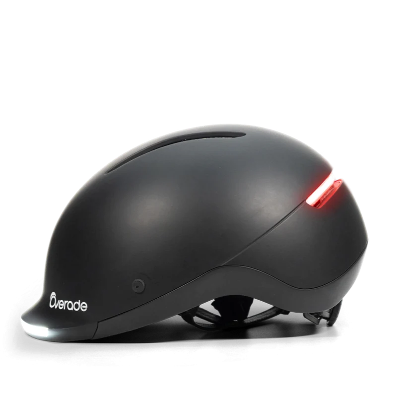 Casque Overade Life