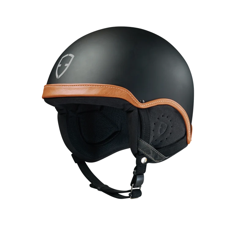 Casque Ski Egide Ino