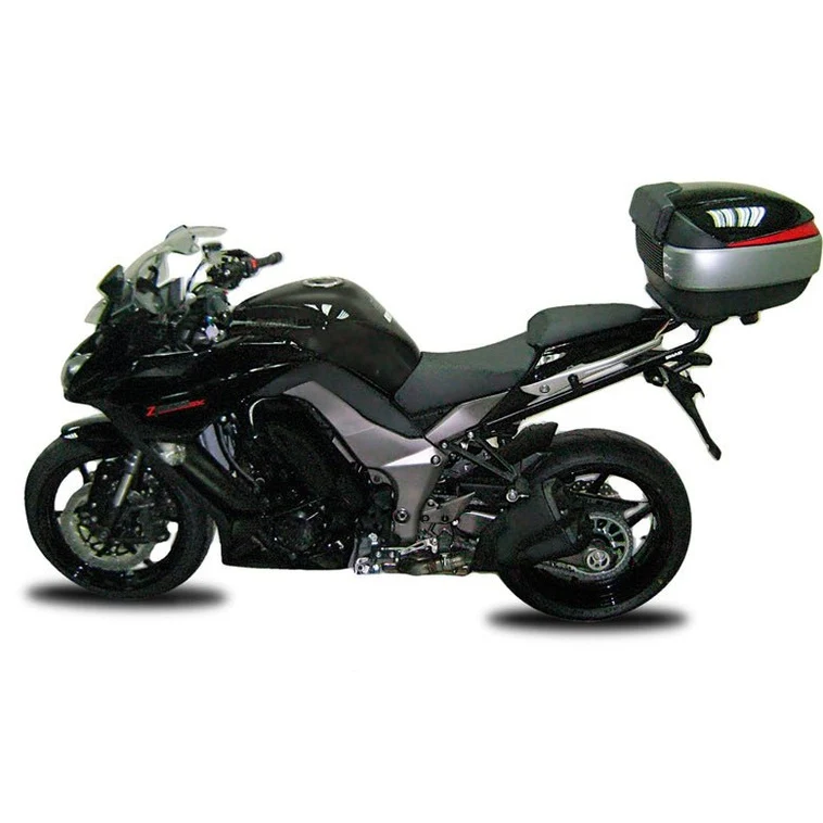 Fixation pour Top Case Kawasaki Z1000sx