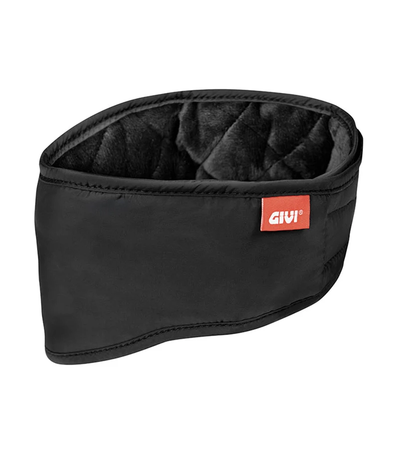 Copricollo Trapuntato TC400B - GIVI