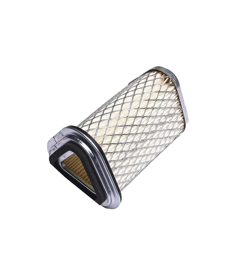 Filtro Aria per Super Meteor 650 / Shotgun 650 / Classic 650 - Ricambio Originale