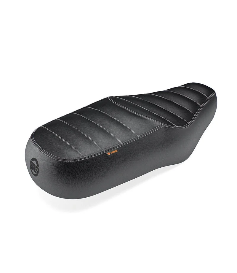 Sella Comfort per Interceptor 650