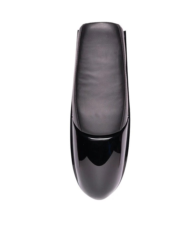 Sella Monoposto per Interceptor 650 / Continental Gt Cafe Twin - Vesta