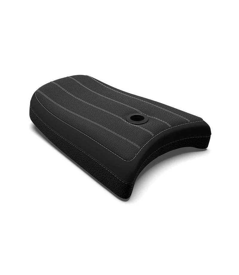 Sella Passeggero per Shotgun 650 Signature