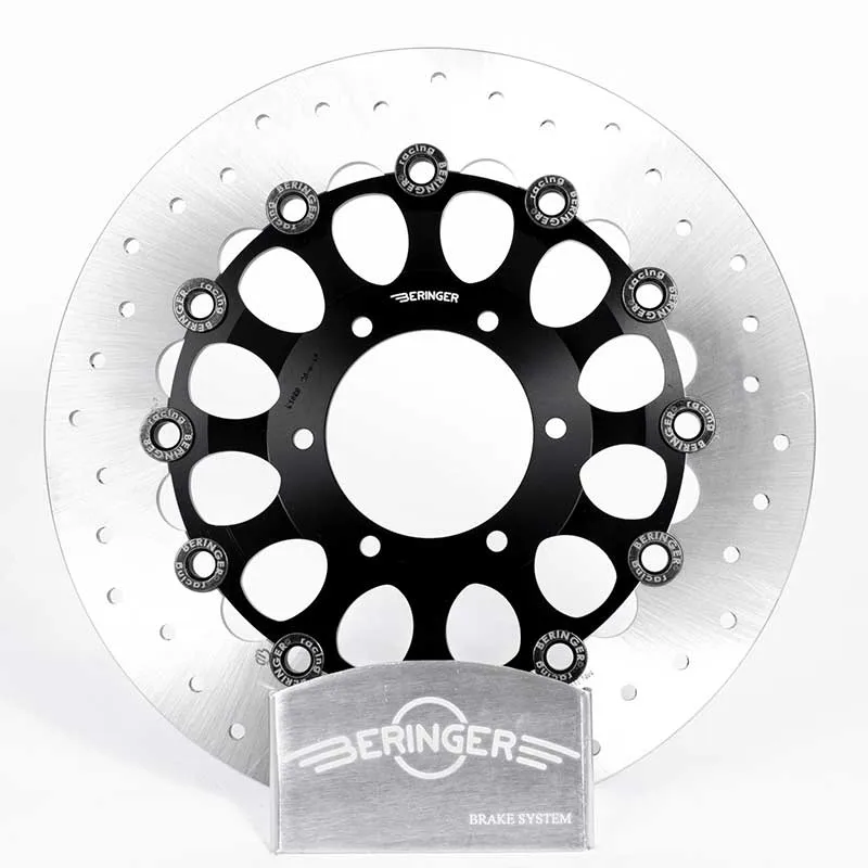Disques frein moto gamme Classic | Beringer