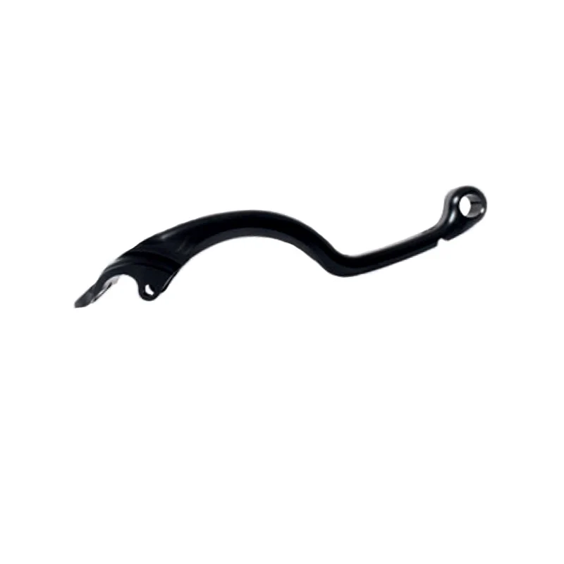 Leviers freins et embrayages radiaux pour petites mains MLE5PM | Beringer