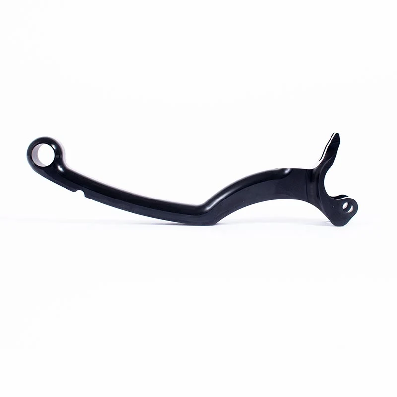 Leviers freins et embrayages hydrauliques axiaux | Beringer