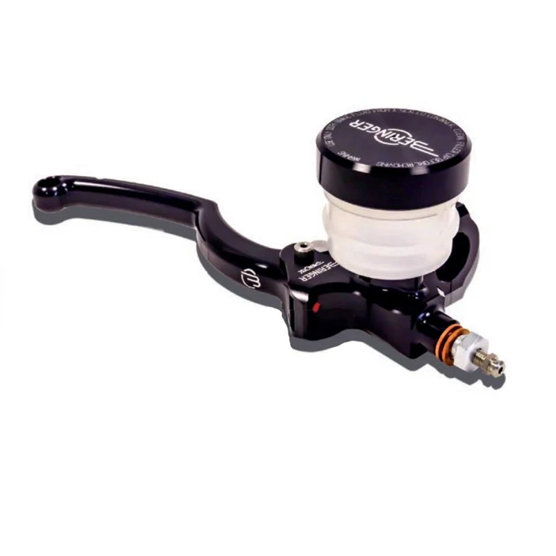 Maître-cylindre de frein axial CLASSIC BAR | Beringer