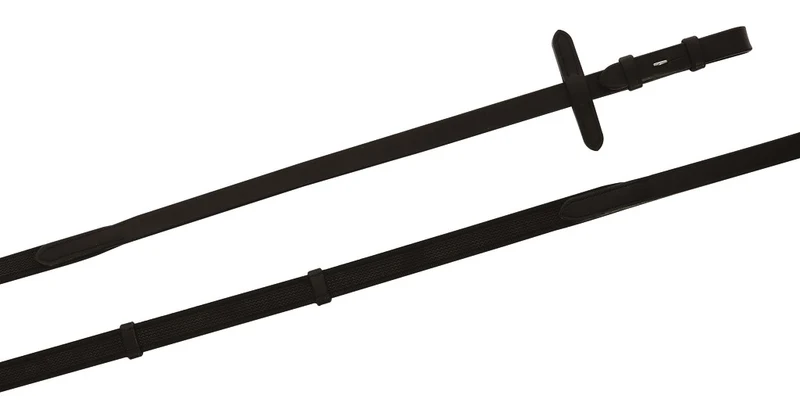 RÊNES GRIP NORTON PRO