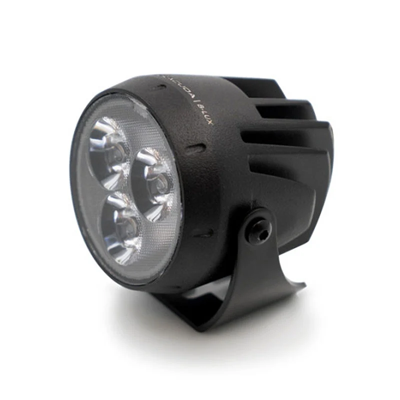 Feu additionnel LED N9001-H | Barracuda