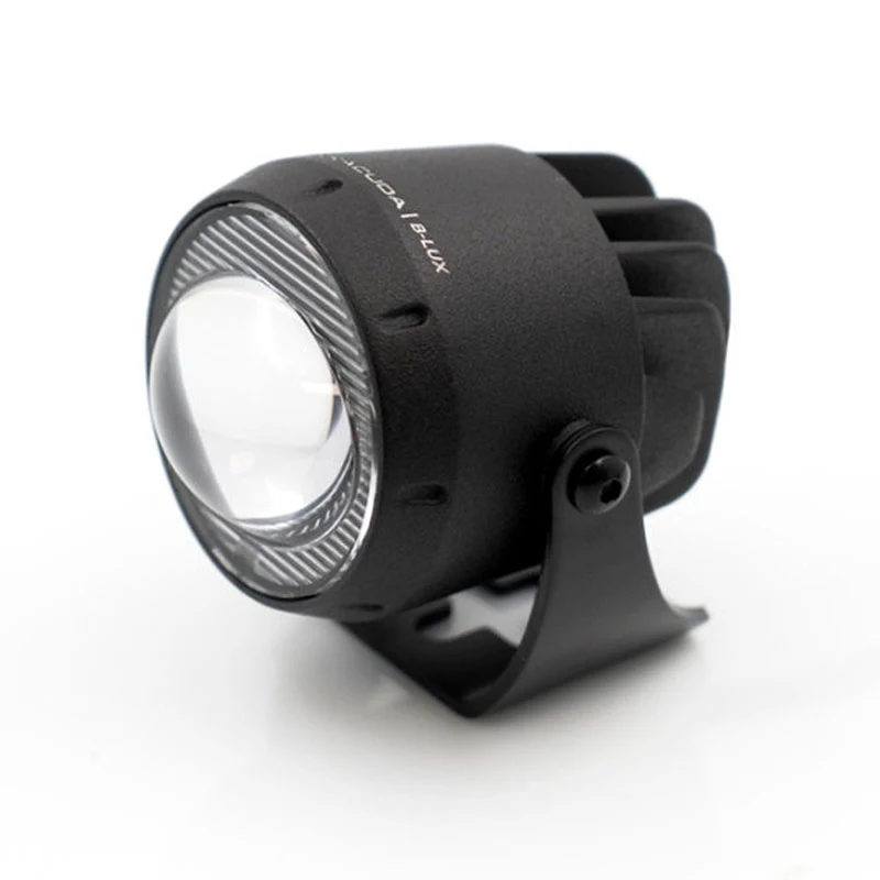 Feu additionnel antibrouillard N9001-L | Barracuda
