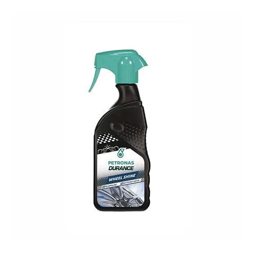 Nettoyant jantes WHELL SHINE | Petronas