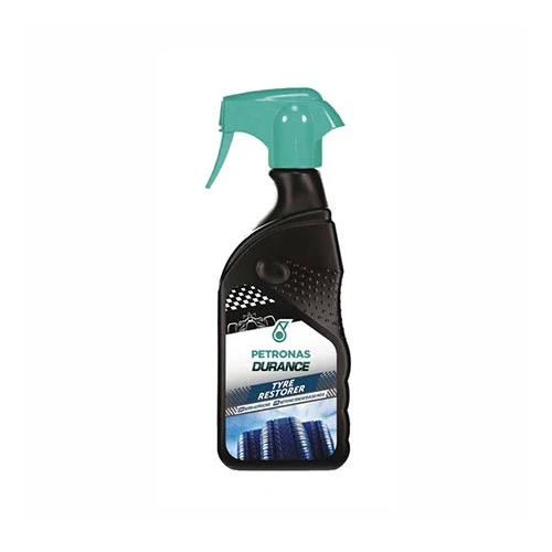 Rénovateur de pneus | Petronas