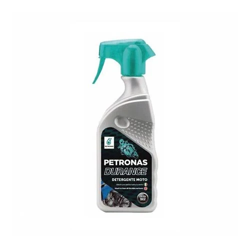Nettoyant multi-usage | Petronas