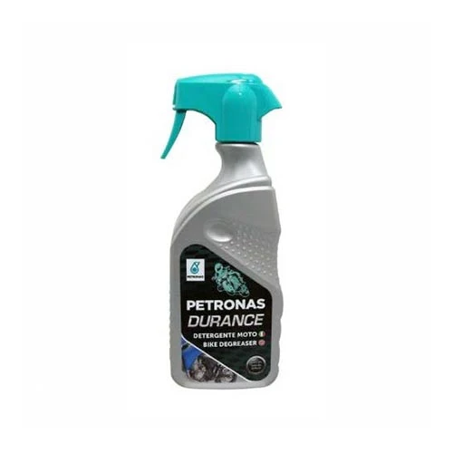 Nettoyant moteur | Petronas