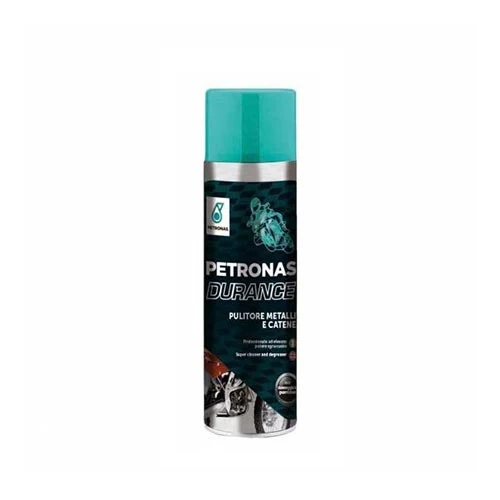 Dégraissant métal et chaîne | Petronas