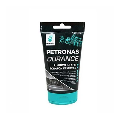 Efface rayure 150 ml | Petronas