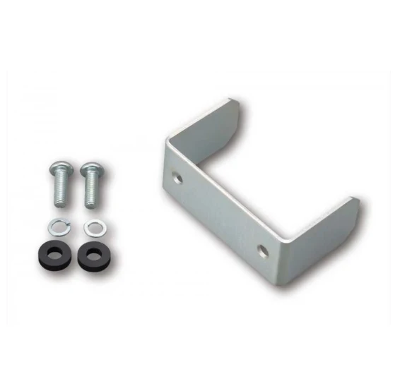 Support de compteur U-shape | Daytona