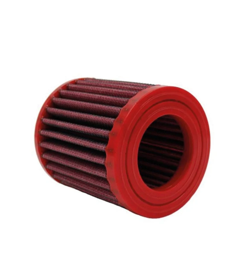 Filtro Aria per Royal Enfield 350 cc - BMC
