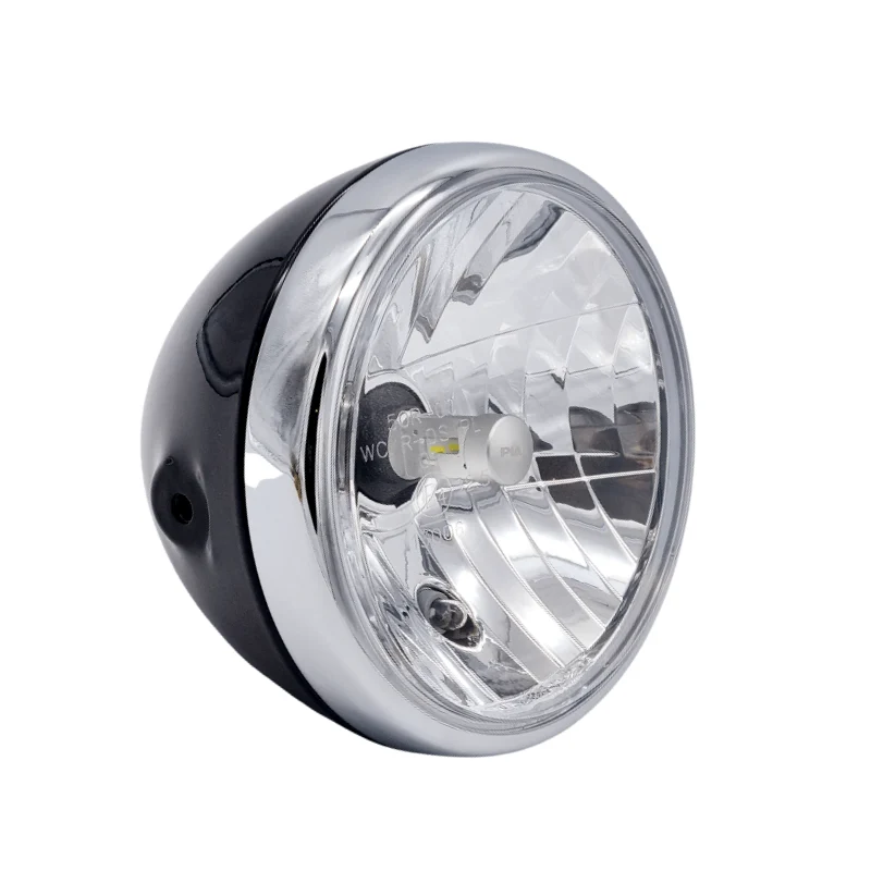 Phare LED néo-classique | PIAA