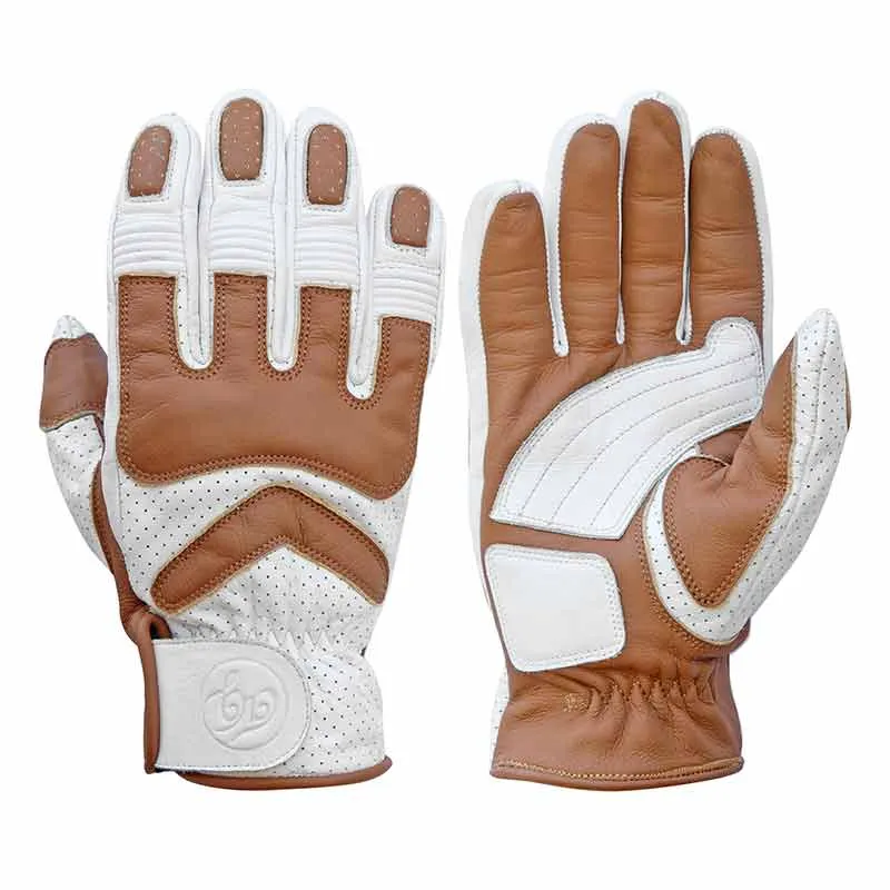 Gants moto HERO CE | Age of Glory