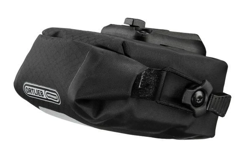 Sacoche de Selle - Ortlieb - Micro Two