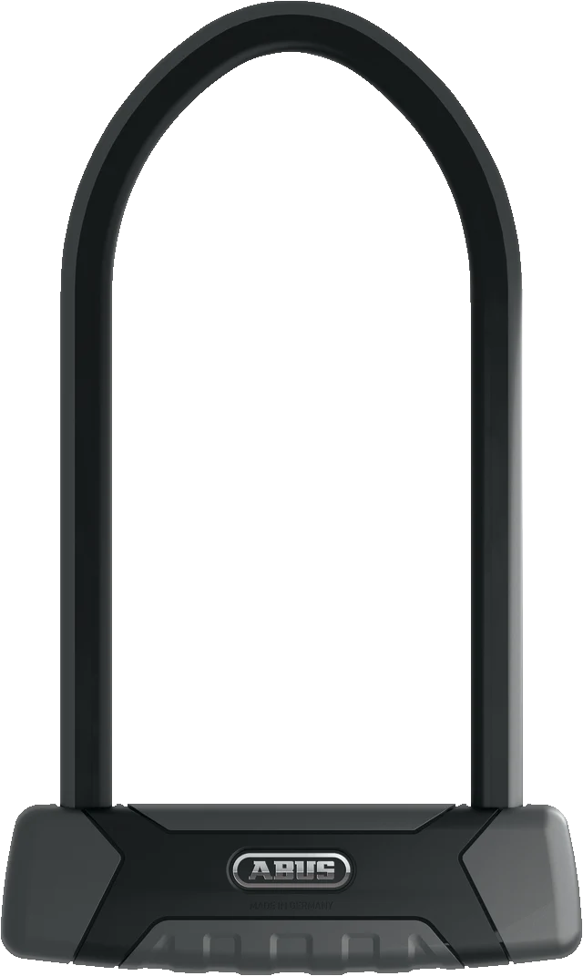 Antivol U Abus 540/160HB300