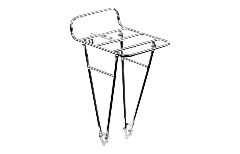 Porte-Bagage Avant Pelago Commuter Front Rack