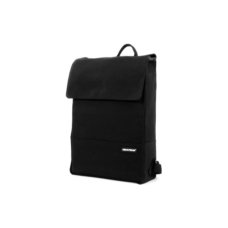 Sac à dos / Sacoche vélo City Bikepack - UrbanProof