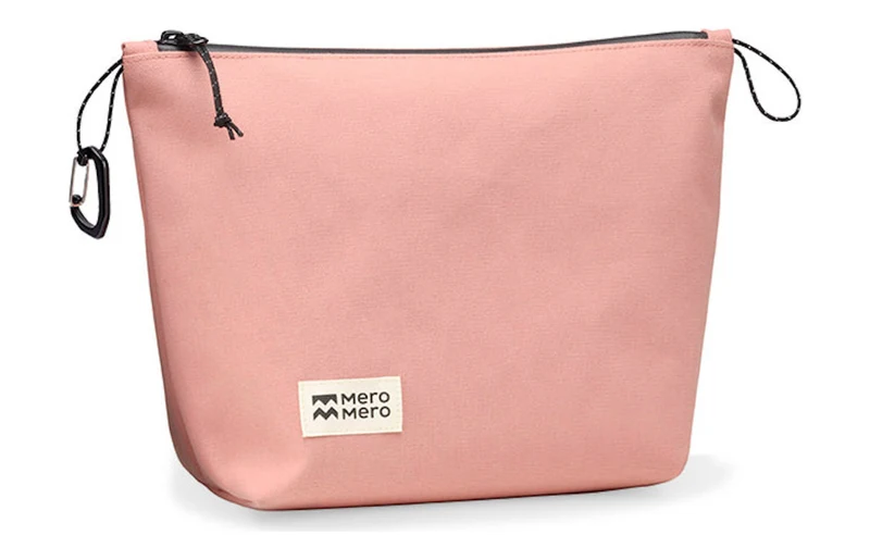 Trousse Mero Mero - Torquay