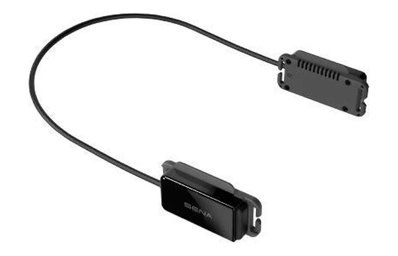 Intercom Bluetooth Multi-Sport PI