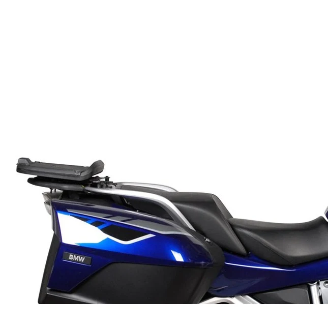Fixation pour Top Case BMW R1200 Rt