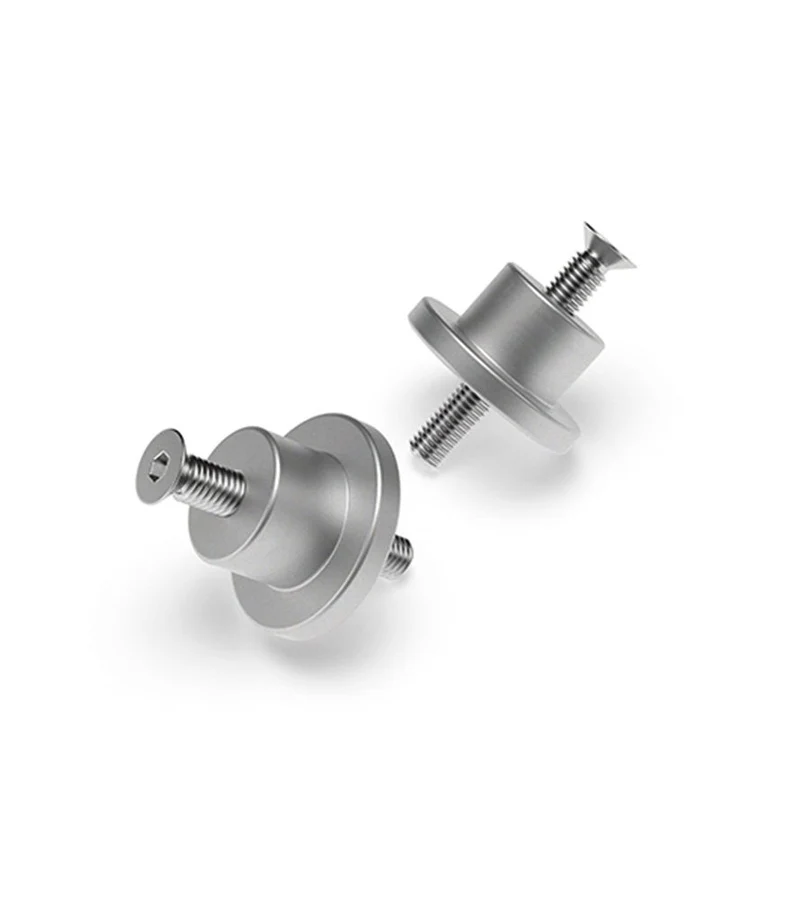 Adattatore Specchietti per Super Meteor 650 / Shotgun 650 / Bear 650 / Classic 650