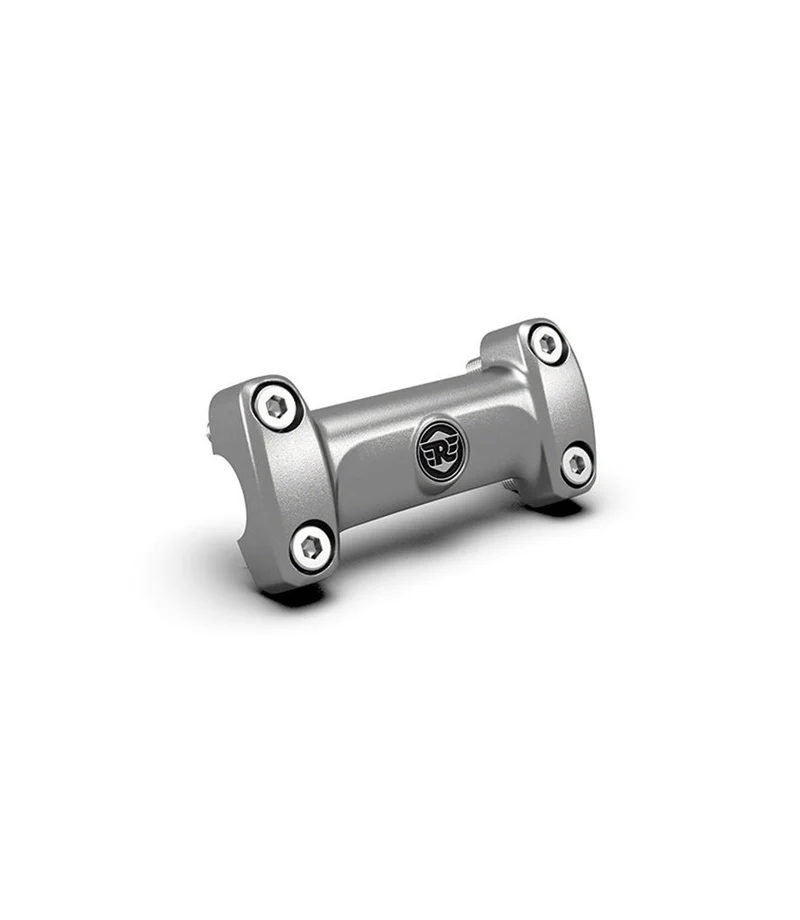 Riser Superiore per Super Meteor 650