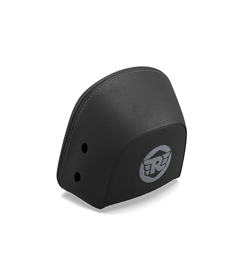 Poggiaschiena per Super Meteor 650 Royal Enfield