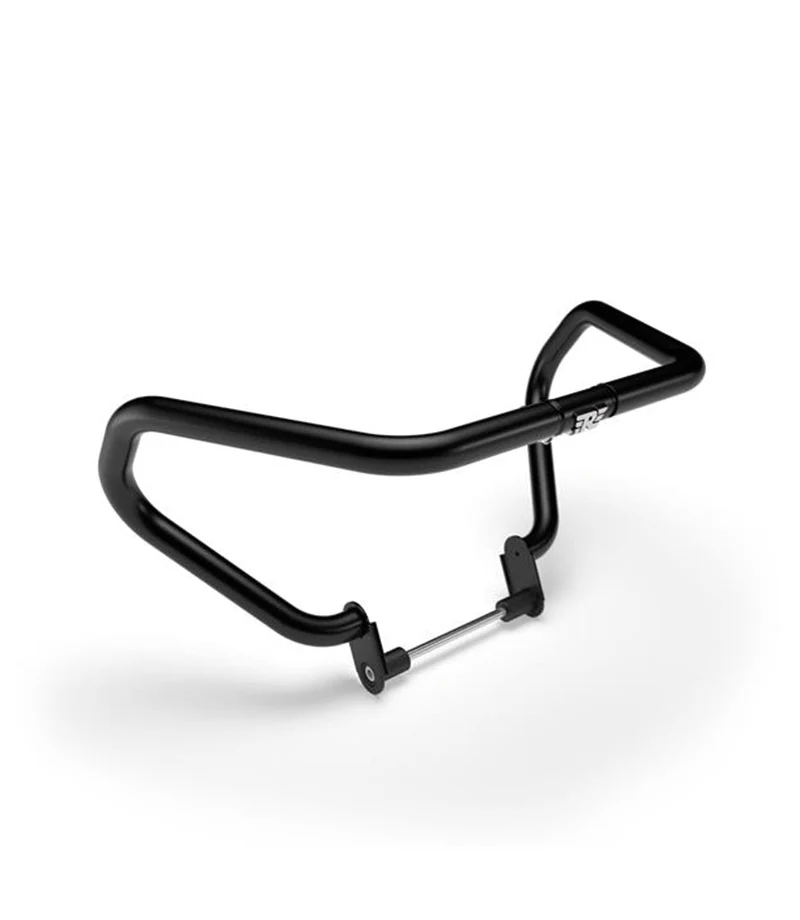 Barre Paramotore per HNTR 350 Larghe Royal Enfield