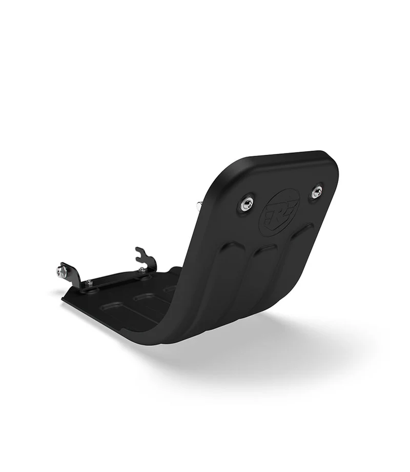 Paramotore per HNTR 350 - Nero