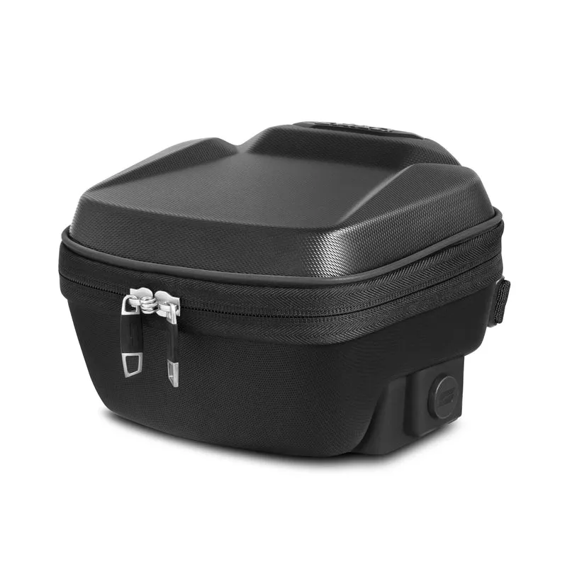 Sacoche Réservoir SHAD E03C — 3L Click System